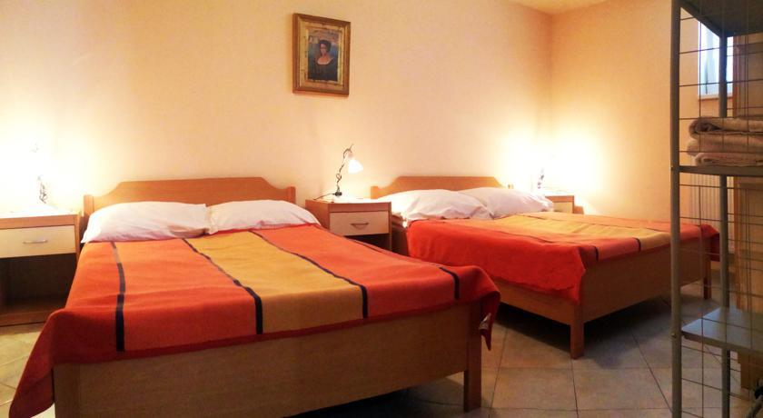 Apartments Bogdanovic Maribor Quarto foto