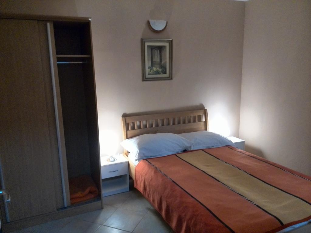 Apartments Bogdanovic Maribor Quarto foto